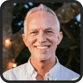 Jason R. – Montreal, Canada